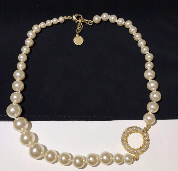 

100-е место для дизайнерских подарков любителей юбилейной партии женская коробка. невеста свадьба с ювелирными изделиями мода ожерелье роско, Golden;silver