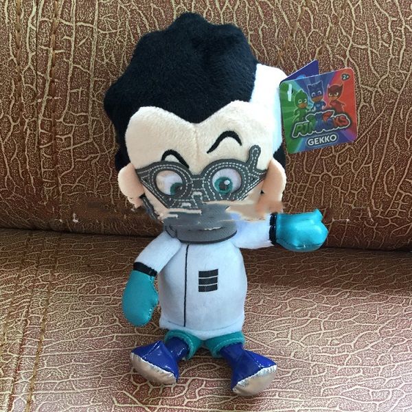 

plush toy animation peripheral doll gift doll cartoon animation doll for kids cushion pillow