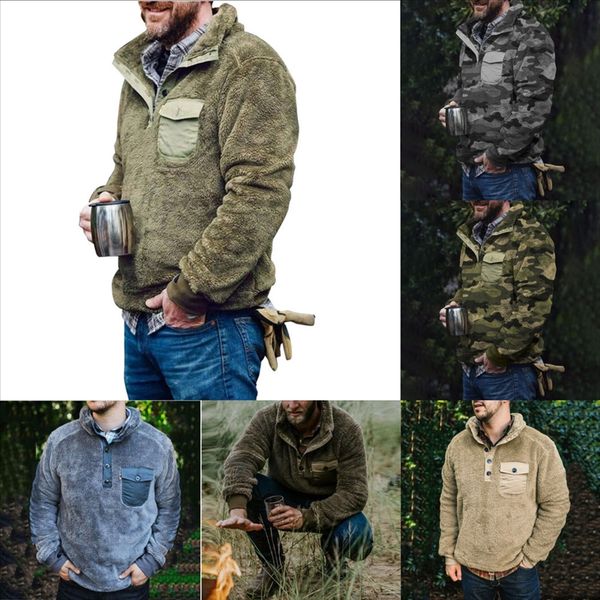 

shqgw sweater thin knitted sweater men's cotton gray o-neck asymmetric zipper sweater men sweaters for autumn spring size men's de, White;black