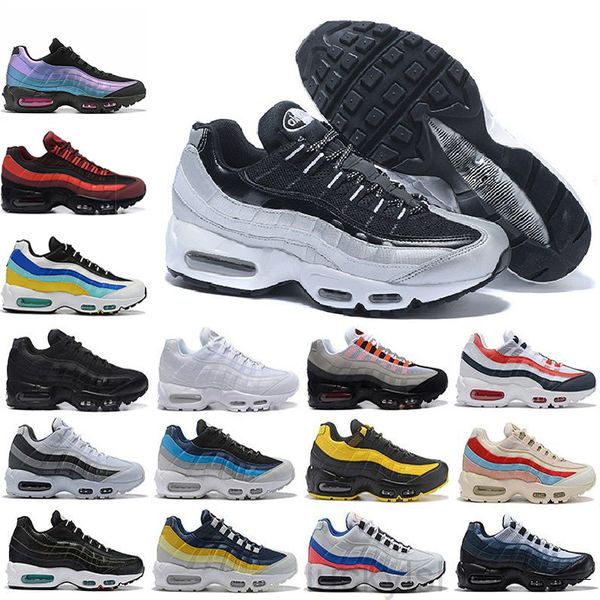 

men women casual shoes mens triple black dark blue white back worldwide grape mens trainers zapatos outdoor sports sneaker shoes 36-46 kllt