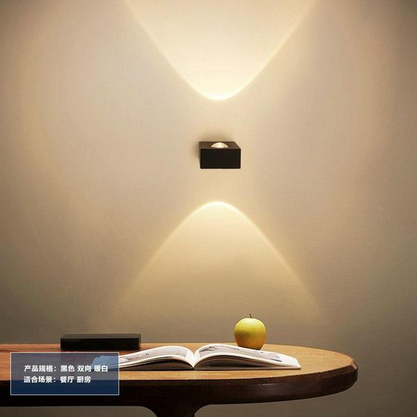 

nordic led stone luminaria bedroom light wall light monkey lamp lampada camera beside lamp bedroom