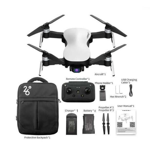 

x12 rc drones 5g 4k camera hd optical flow brushless 4-channels aircraft helicopter stabilizing gimbal gps drone toys1