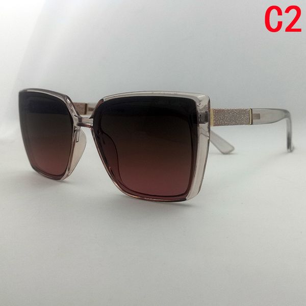 

new fashion luxury qualtiy new woman sun glasses man square goggle sun glasses classic retro outdoor trend glasses oversized sunglasses, White;black