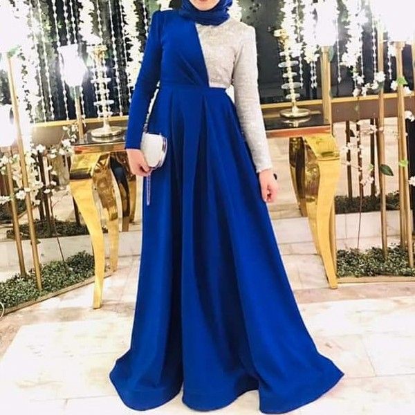 

prom robe de cocktail vestidos de cóctel evening celebrity celebridad graduación robe soirée party night formal dress, Black