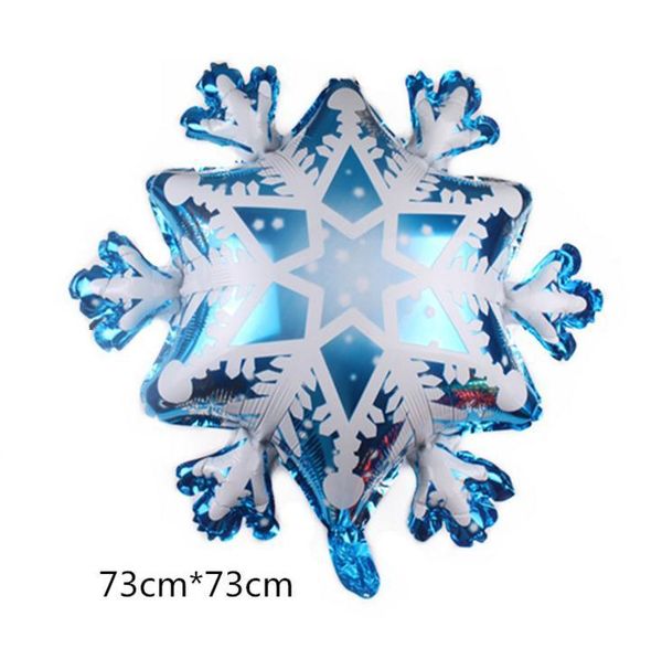 

merry christmas party supplies картонные тарелки стро шары дети одноразовая посуда новый год xmas baby shower украшение jllzyz