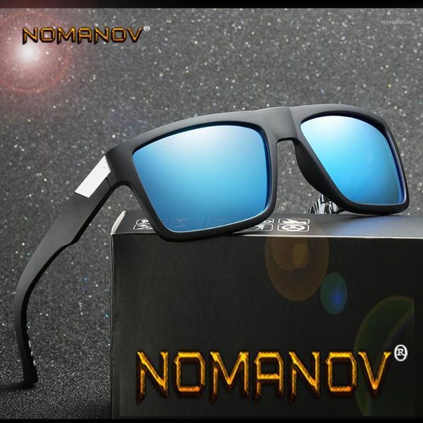 

4 color oversized men women polarized sunglasses polarized mirror sunglasses custom made myopia minus prescription lens -1 to-61, White;black