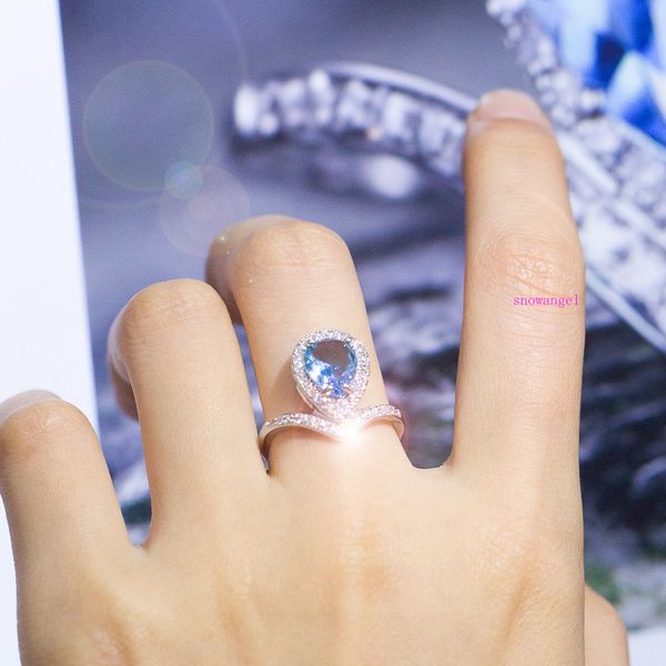 

anniversary of the anniversary of the stone jewelry trend, Golden;silver