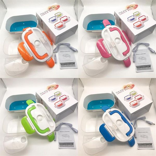 

сплит стиль ужин пальчик пластиковые нержавеющая сталь коробки портативный освещенные застегивание multi color square skon box вентиляционно