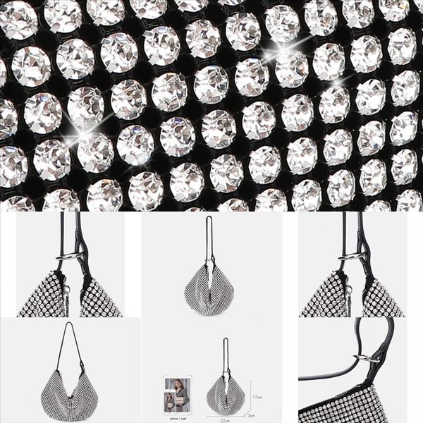 

ihkkn high handbag famous brand women genuine hollow leather quality handbags pillow bag