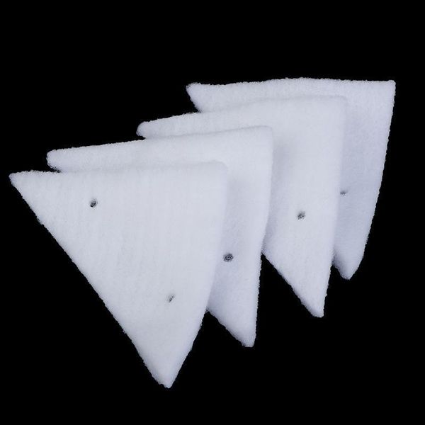 

replacement sponge cleaner for washing window glass magnetic window cleaning brush replacement sponge wiper strip accessories h jllmtm