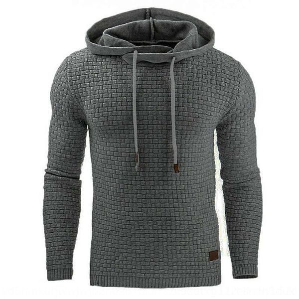 

4izx 2017 camo men vest camouflage realtree suit vest groom slim vests mens camo outerwear spring autumn casual summer wedding vest men(wais, Gray