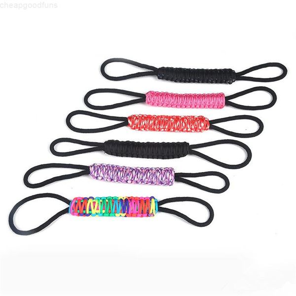 

mugs 7 paracord colors cup for 20 30 oz tumbler cups drinkware handmade handle dhl fedex free