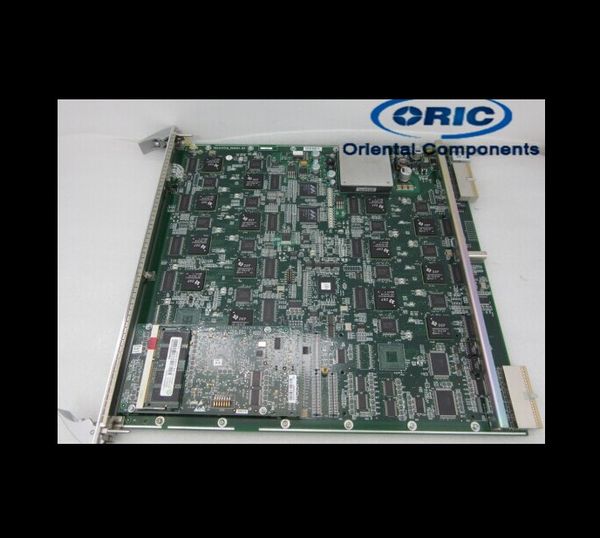 

100% working original for zte zxg10 ibsc gup d8270 252531900