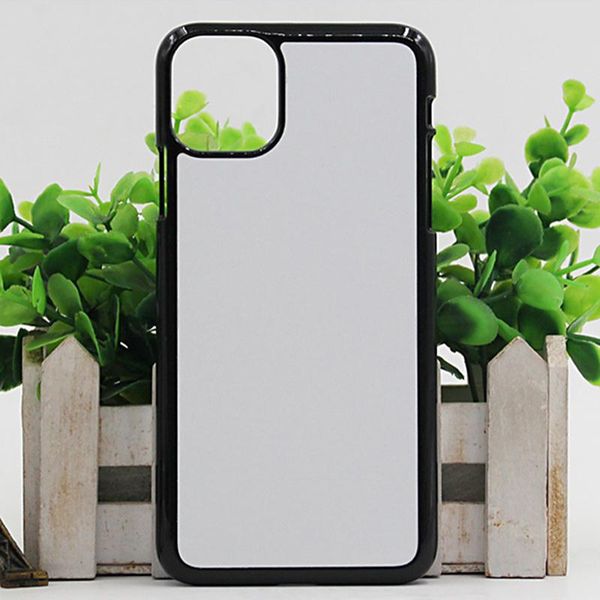 

2d 8 xr tpu+pc sublimation x heat transfer phone cases iphone 7 11 8plus case pro xs max 12 shipping blank rhmwa