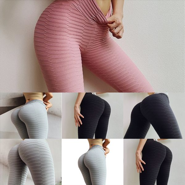 

u3bk high waist yoga leggings seamless high gym yoga pant tummy control worko pants running waist women tights energy workout fitness