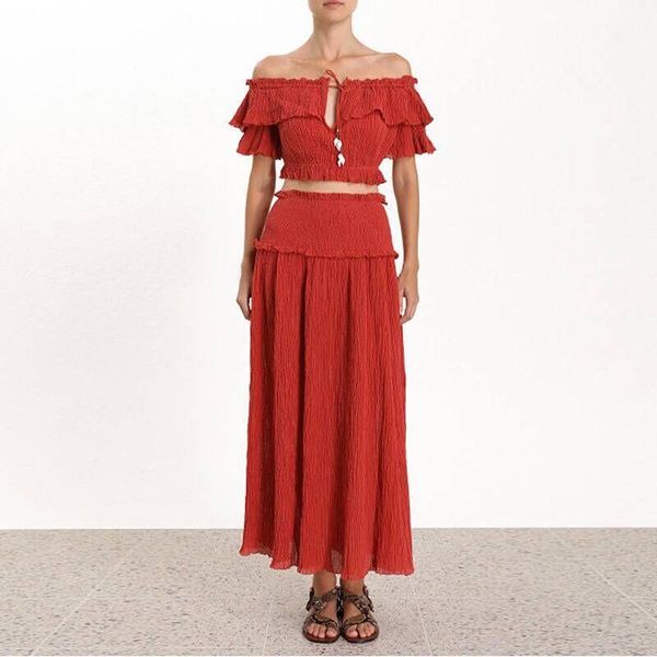 

casual dresses fashion red suits dress celebrity slash neck off the shoulder night club party long dresses1, Black;gray