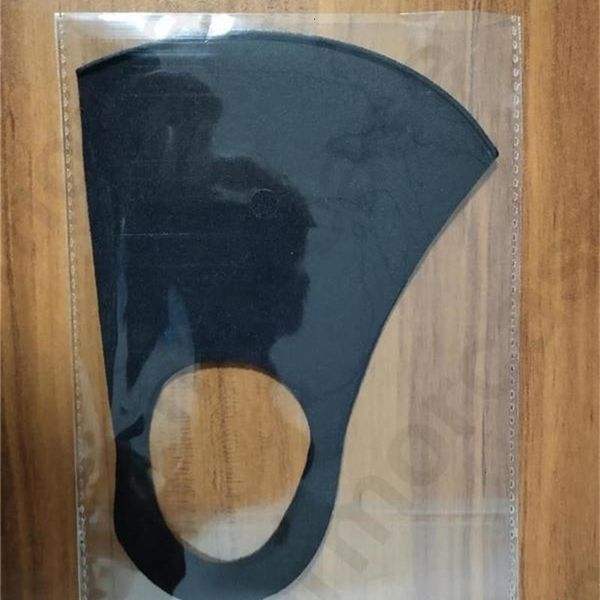 

three-dimensional dustproof breathable cover face 3d kids anti masks dust protective