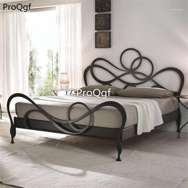 

baby cribs prodgf 1 set 120*190cm ins children bed no mattress1