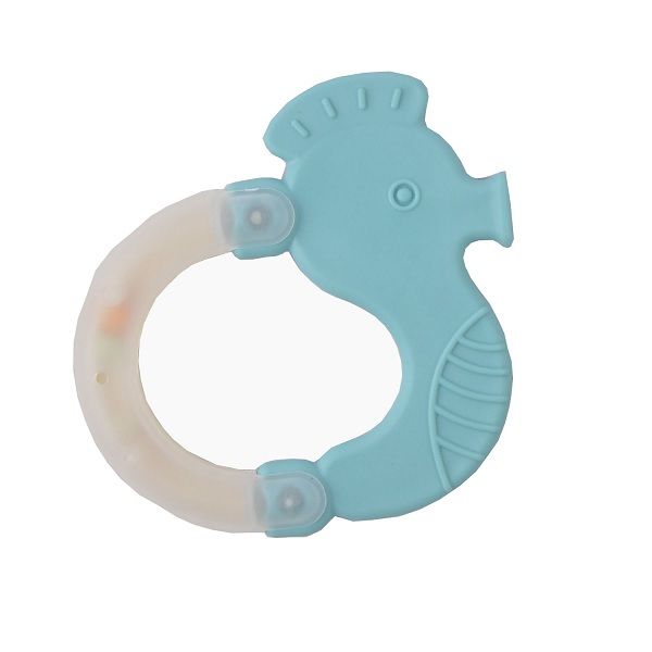 

прямая продажа чэнхай детские игрушки успокаивающий teether погремушки набор игрушек