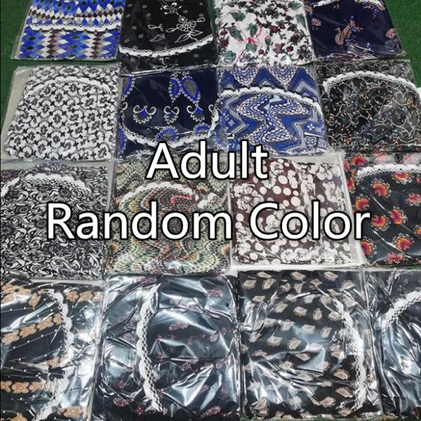 

2021 new hijab dubai black dress for namaz vetement musulman femme moroccan caftan night women's clothes hefg, White;black