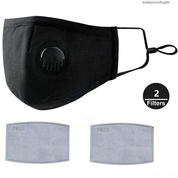 

and, smoke, gas slwxh anti-dust allergies adjustable masks and reusable man pm2.5 filters 2 for k mask with valve women