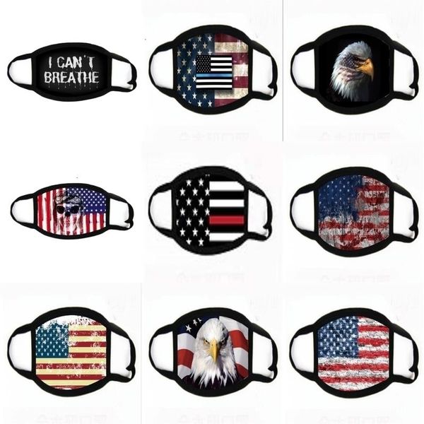 

mask activated dust mouth proof windproof face mouth-muffle carbon anti washable masks#737 rckkj