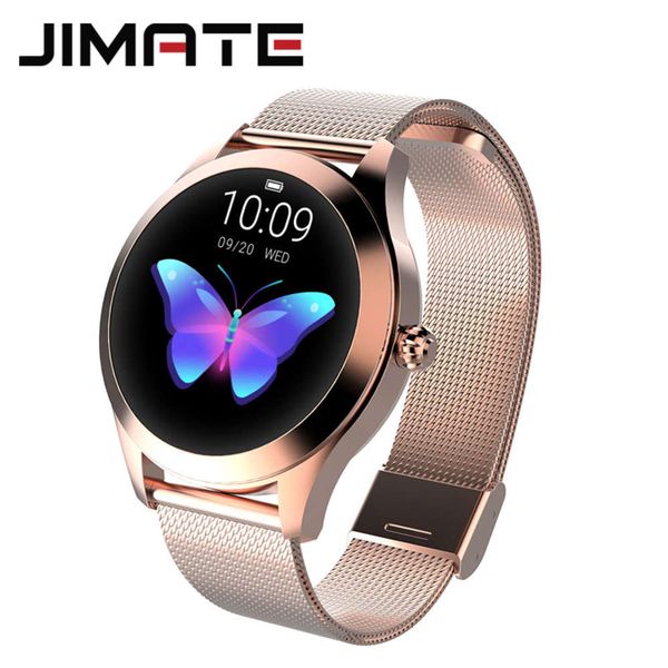 

watch pk-fit bit, smart wristband, heart rate monitor, information, phone, reminder and fitns activiti