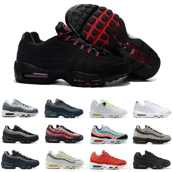 

classic tripel white black mens women casual shoes cushion mboots casual shoes size 36-46 j4-d