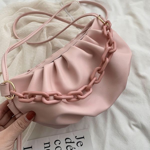 

pink sugao women shoulder bag luxury handbags designer purses new fashion tote bag pu leather handbag lady casual bags bhp