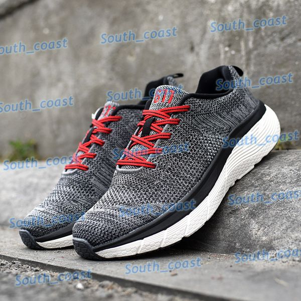 

treeperi 611 platform running shoes oreo us 8.5 eur 42 for men shoes south
