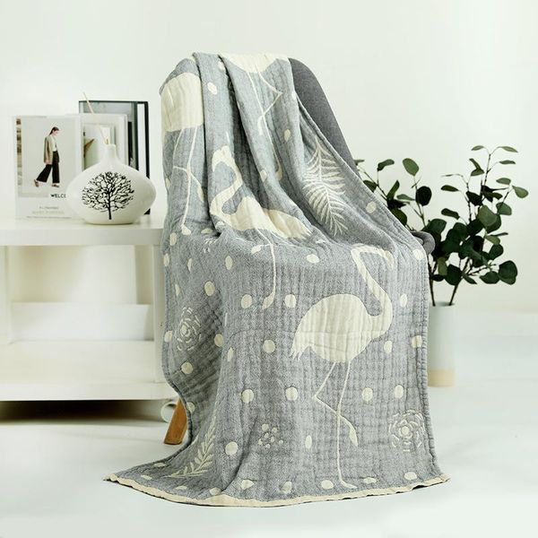 

towel bathing soft household beach towels poncho born wrap