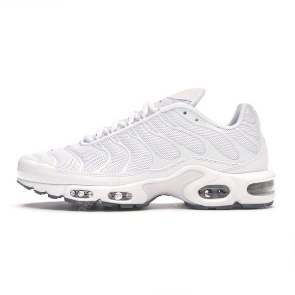 blue hex tns