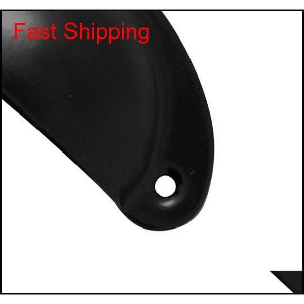 

new 3 colors vintage cabinet knobs metal handles cupboard door medical cabinet drawer furniture antique semicircu qyltcz yh_pack