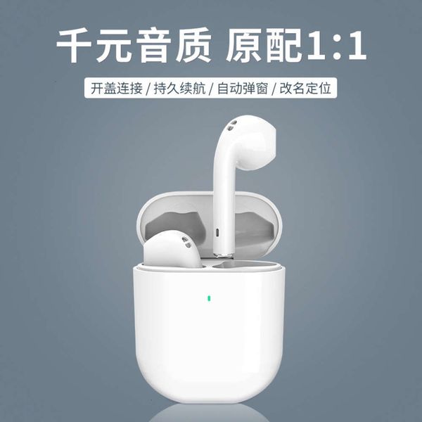 

binaural running sports stereo straight new wirels bluetooth headset