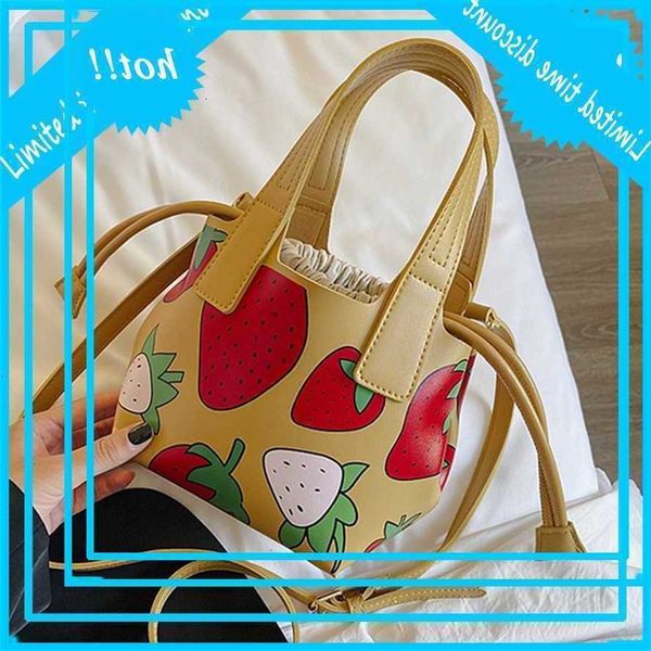 

new earth bee print pu learn female shoulder bags women fashion 2 piece trek agreement crossbody cups luxury ladies handbag