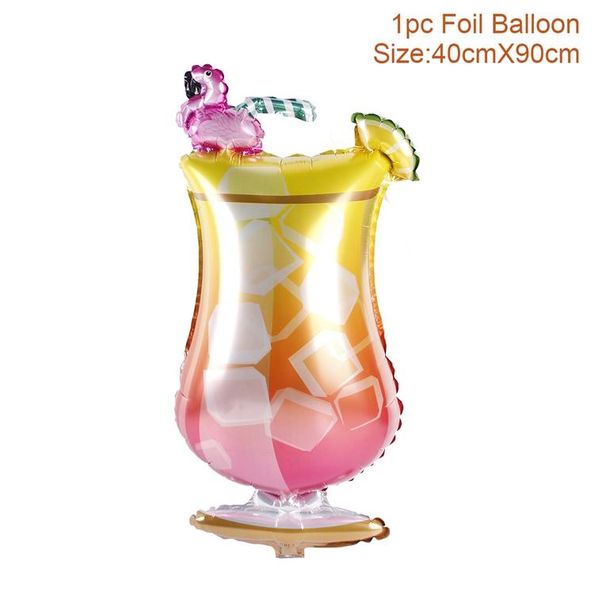 

цифу невеста и жених фольги сердца воздушные шары гигантские свадьбы воздушные шары алюминиевый баллон обручальный балун свадьба поставки wm