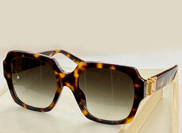 

square oversize sunglasses havana gold/brown shaded sun glasses fashion wrap sunglasses for women uv eye wear with box, White;black