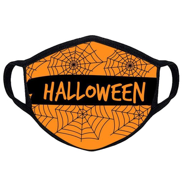

design face stock dust party washable halloween printed pattern mask proof ear us masks over 3d fabric mouth cqvsw