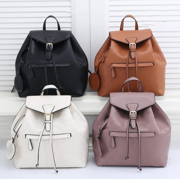 

fashion women backpacks casual school bags for teenager girls waterproof backpack bags for women 2021 shoulder bags