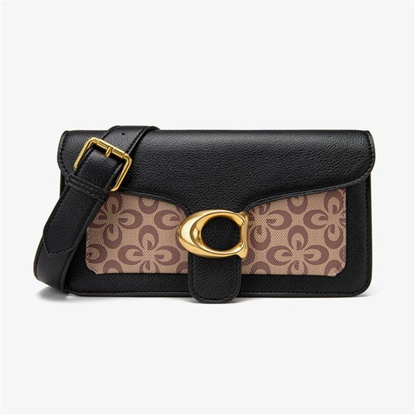 

hbp tote bag handbag totes womens handbag backpack women bag purses beige bags leather clutch fashion wallet bags 32