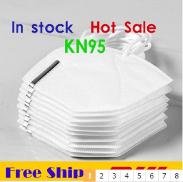 

caps cloth new mask disposable face mouth with filter k95 masks cottonqj2p