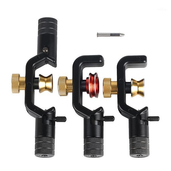 

fiber optic equipment miller acs acs2 armored cable slitter jacket sheath cutter wire stripper1