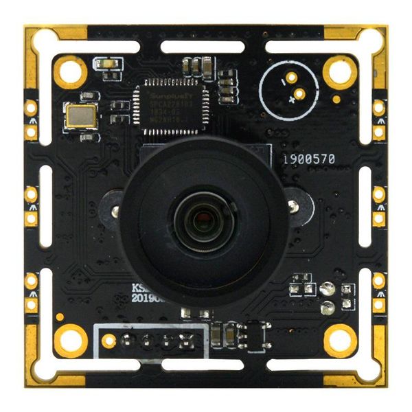 

sony imx323 sensor 2mp 1080p hd usb webcam camera module for teaching recording&micro class making and living broadcast camera