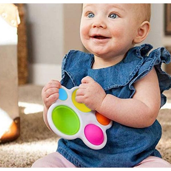 

детские доски упражнения игрушки погремучики головоломки игрушки красочные интеллект развития доска ранний образовательный доски игрушки для