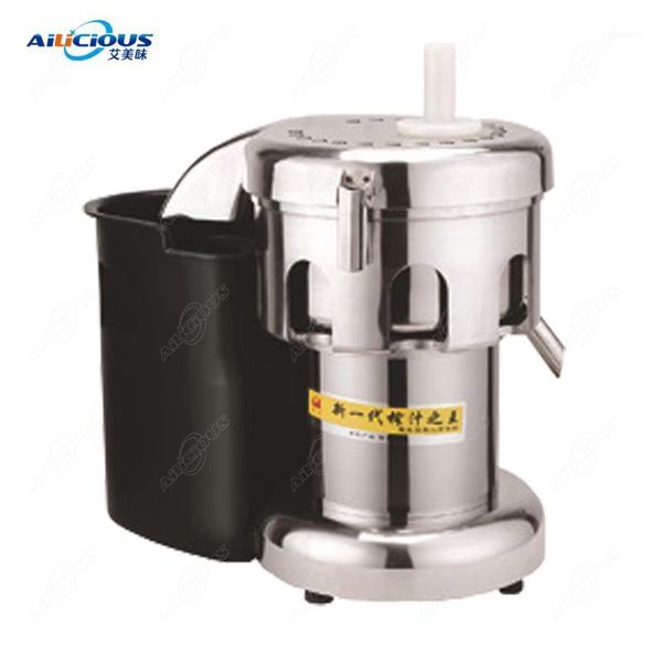 

juicers wf-a3000/b3000 electric juice squeezer maker stainless steel juicer blender machine 220v 110v fruit processor1