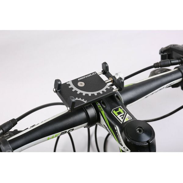 

and motorcycle universal mobile phone bracket, handle, gps, accessories