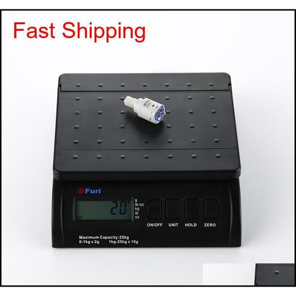 

25/35/40mm cartridge valve core electric heater water mixing valve faucet cartridge mixer low torque qylicv sports2010