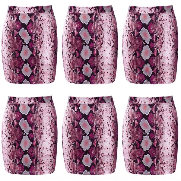 

ju8z 2020 summer active sport wear o-neck fashion tight jogging running combat tights basketballtraining t shirts skinny m