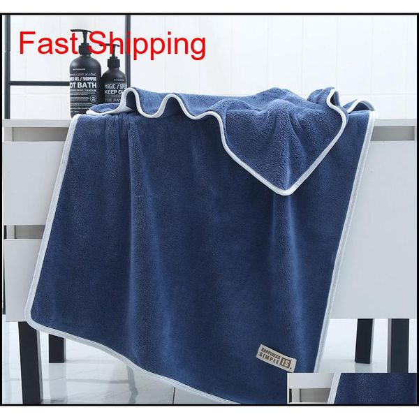 

7 colors fashion l bath towel for cotton soft portable bathroom towels adults to jllosv yeah2010