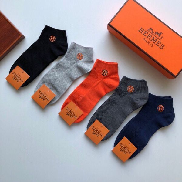 

recommend rushed favourite autumn beautiful gorgeous cotton socks socks xu0s, Silver